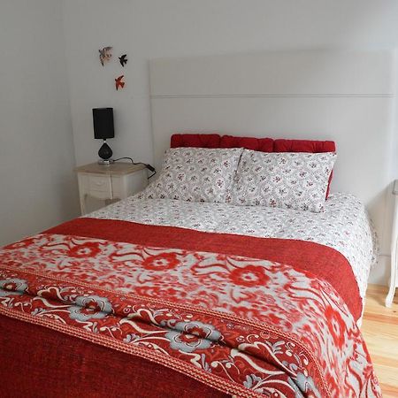 Oporto Almada 329 Apartment Room photo
