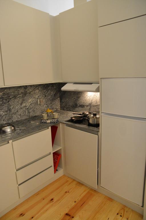 Oporto Almada 329 Apartment Room photo